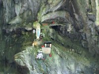 2012-06-10 12-37-31 - Motorradtour2012 127